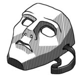 Клан Быть Или