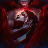 Фоны Клуба Романтики (Эстетика)