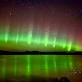 Чудный мир ️