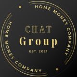 💌 Общий Чат