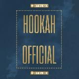 Hookah Official 🏳