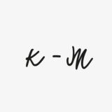 Как жизнь?