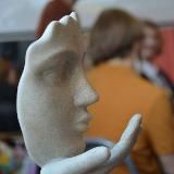 Ивент-клуб "Чердак" 🎨