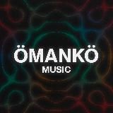Ö Music