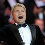 Я вам пишу - ЧАТ