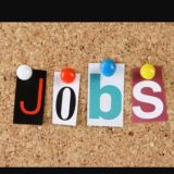 Jobs in saudi