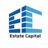 Estate Capital – Арендный Бизнес/Продажа/Аренда