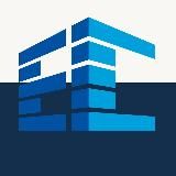 Estate Capital – Арендный Бизнес/Продажа/Аренда