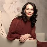 Мне можно | Отношения | Лада Длужняк