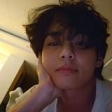 ᴛᴀᴛᴀ ᴍɪᴄ ꜰᴀᴄᴇ🧸