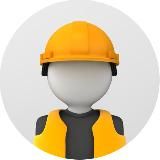 Охранник труда ⛑