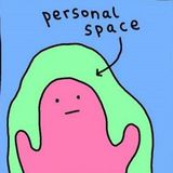 про людей и наблюдей: вьетнамские флешбеки