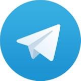 KATALOG TELEGRAM KANALOV