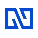 Новостройки СПб - Новис