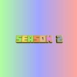 Minecraft android vip