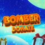 BoMBeR Donate