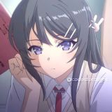 codesforalight чат