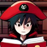 RiF | Новеллы, ранобэ и фф.