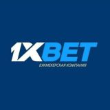 1XBET PROGRAMMASI | LIVE CASINO 😍