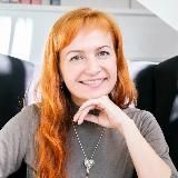 В ЭФИРЕ НАТАЛЬЯ КАНОВСКАЯ