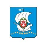 Администрация Калининграда