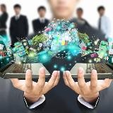 Смотрим - Делаем