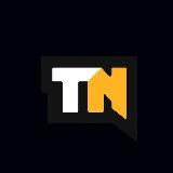 МАМОНТЫ ВСЕГДА ЕСТЬ!!