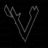 Все лучшее здесь 💕