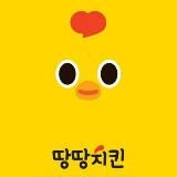 Koreandr