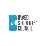 UWED Students' Council
