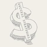 CRYPTOCURRENCY | LATEST INF