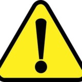 Пресеты, Гайды, Курсы «Переходник»