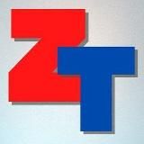 Знамя труда Чувашия