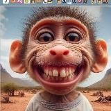 Приколы Телеги