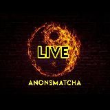 Live ставки | anonsmatcha | Прогнозы на футбол