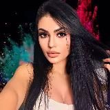 СЕКС С НАТОЙ🔞