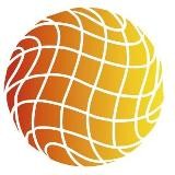 Выставки Алании