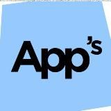 AppsConf – конфа по мобильной разработке