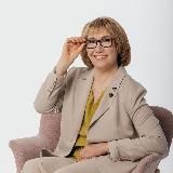 СВЕТЛАНА PRO ПАССИВНЫЙ ДОХОД