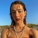 Porcelle ITALIANE 🇮🇹