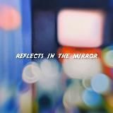 Скидки быстрее всех