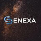 #SENEXA#INVEST