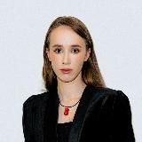 ГЛАВНАЯ ПО БЬЮТИ