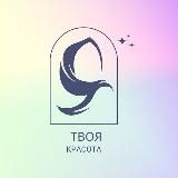 Журнал Gorizont Life&Style