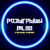 Mister Billy • UC SHOP • КИНОТЕАТР