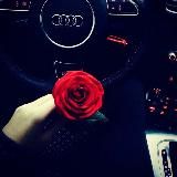 🖤Russkiy Music 🔊