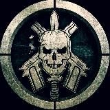 АРХИВАТОР СССР