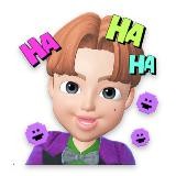 Угадай мелодию