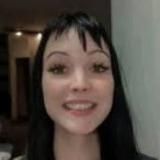 є такий канал 🏳️🌈