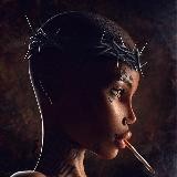 VIDEOSISТЕМА 18+